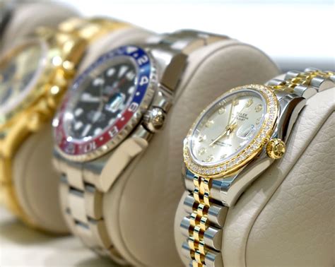 rolex watch buyers atlanta|Rolex watches for sale Atlanta.